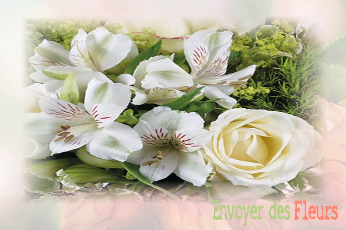 envoyer des fleurs à à FONTANES-DU-CAUSSE